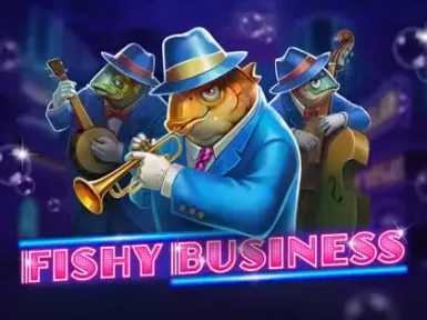 Gratogana Casino screenshot