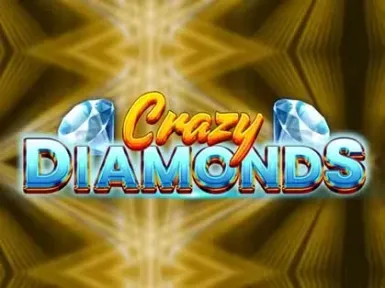 Gratogana Casino screenshot