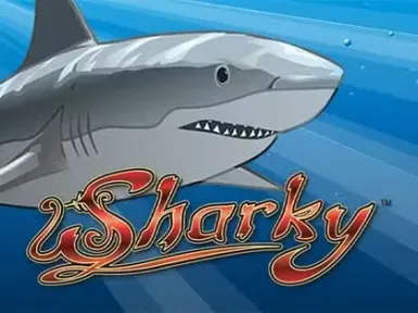 Gratogana Casino screenshot